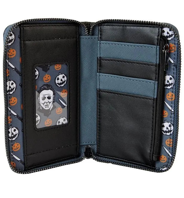 Michael store myers purse