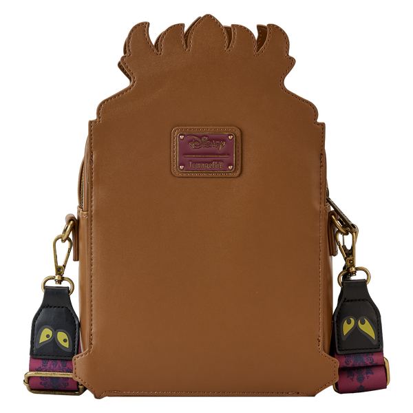 Haunted mansion purse 2018 2025