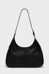 Web of Night Handbag - Killstar