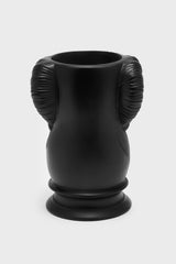 Levi Vase - Killstar