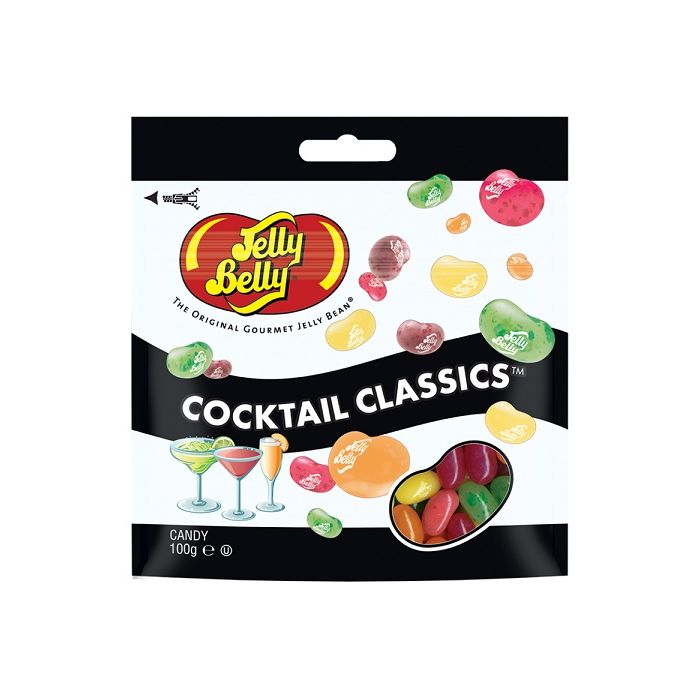 Jelly Belly Cocktail Classics Mix