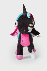 Zombiecorn: Dead Dawn Plush Toy - Killstar Kreeptures