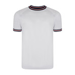 Nirvo Sports Shirt- Bellfield