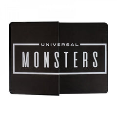 Universal Monsters Frankensteins Monster A5 Hardback Notebook