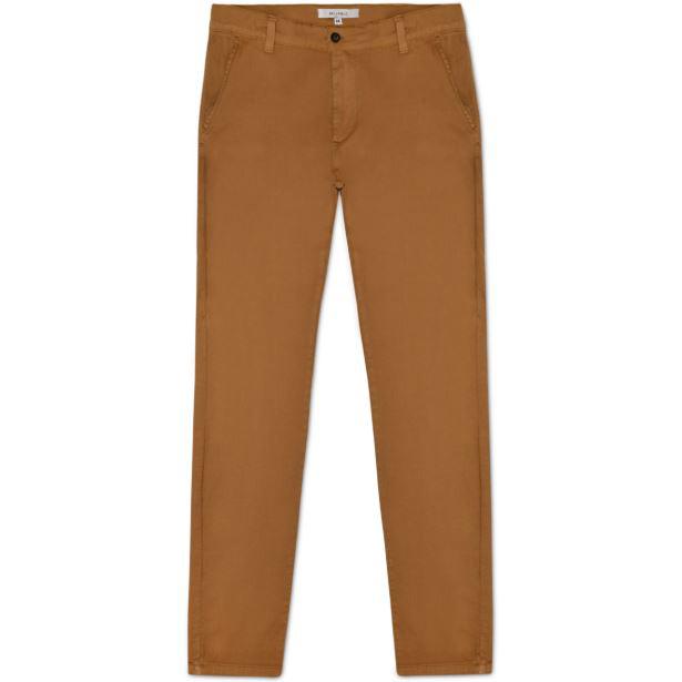 Patron Chinos Tobacco - Bellfield (Last Available)