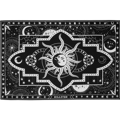 Dimensional Key Tapestry - Killstar