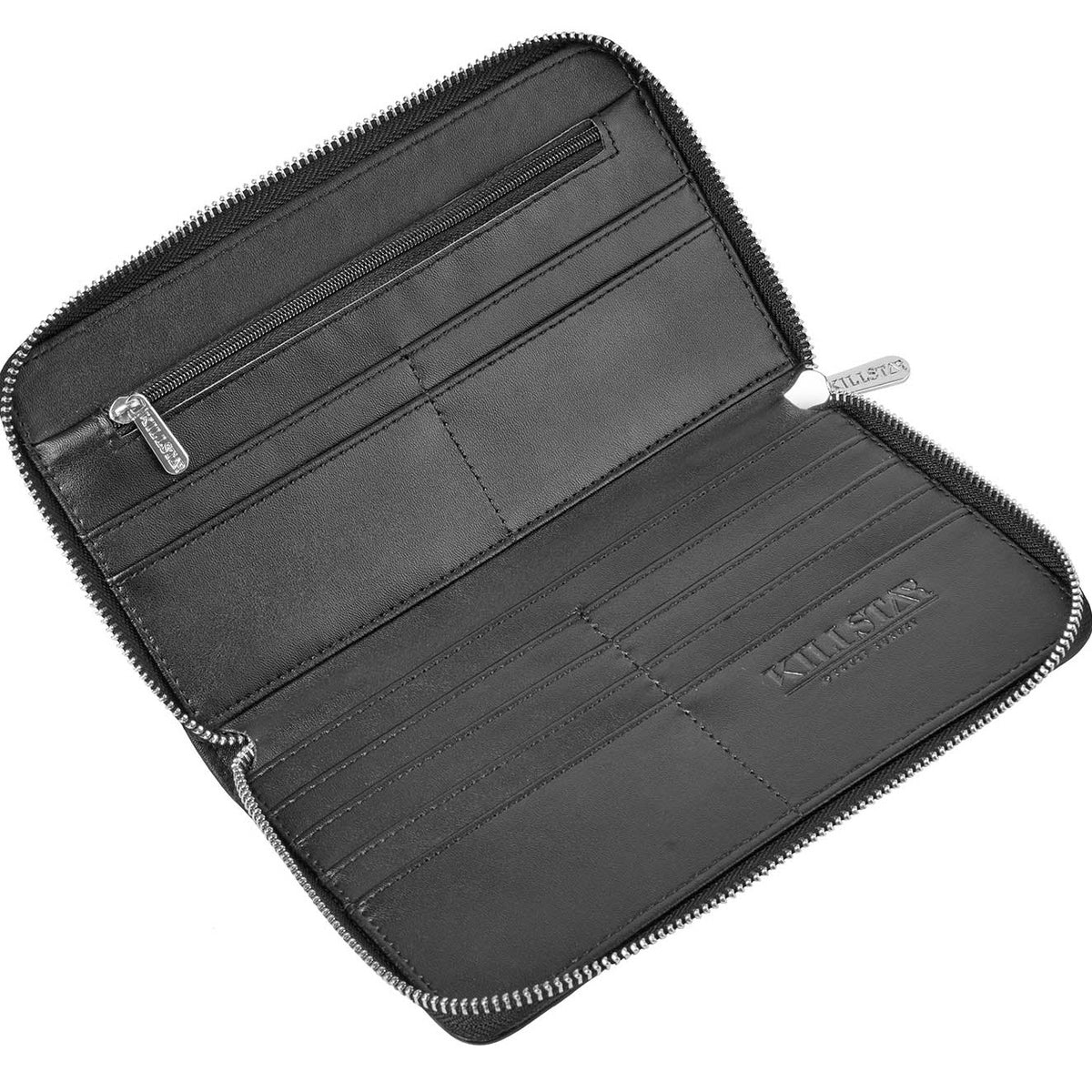 Enchanted Tales Wallet Purse - Killstar