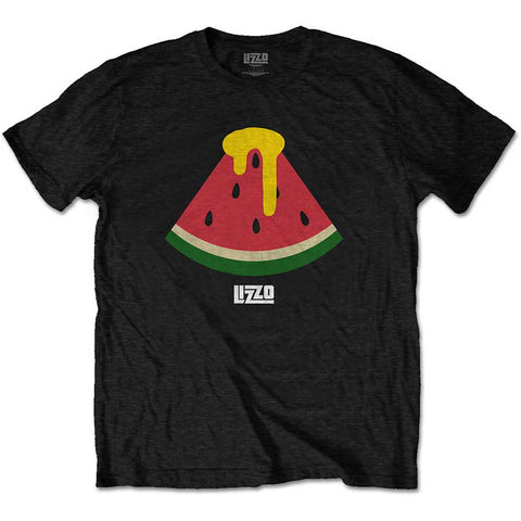 Lizzo Watermelon T-Shirt (Last Available)