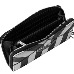 Never Trust The Living Wallet - Killstar