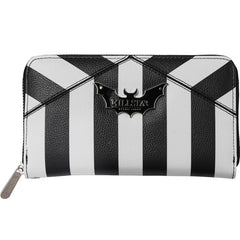 Never Trust The Living Wallet - Killstar