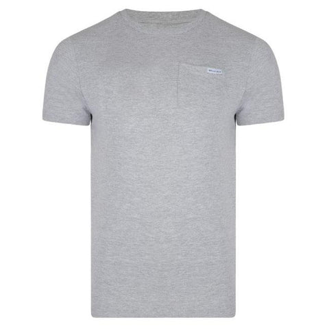 Picton G T-Shirt - Bellfield (Last Available)