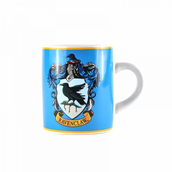 Harry Potter Ravenclaw Mini Mug