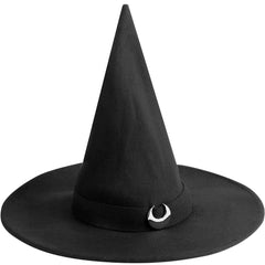 Super Moon Witches Hat - Killstar (Last Available)