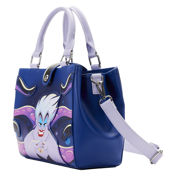 Ursula handbag shop