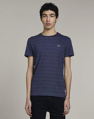 Paco T-Shirt - Bellfield (Last Available)