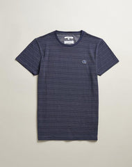 Paco T-Shirt - Bellfield (Last Available)