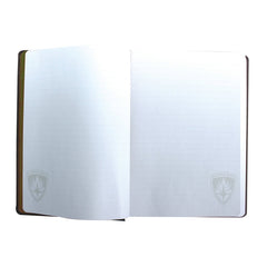Groot A5 Notebook