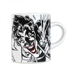 Joker Mini Mug (Last Available)