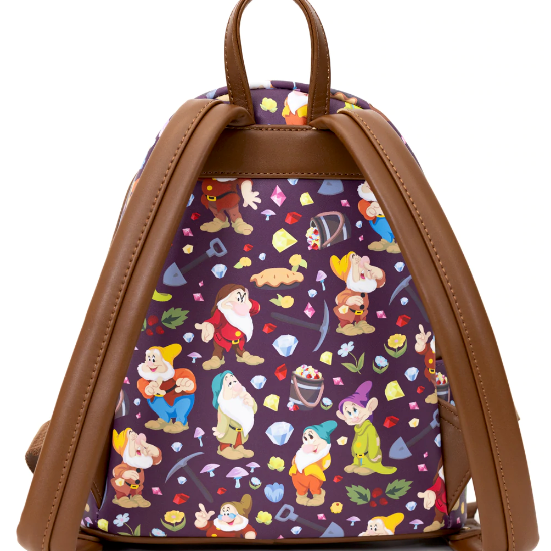 Mini backpack best sale price
