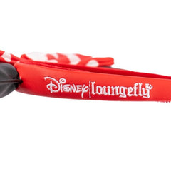 Minnie Mouse Sweets Sprinkle Ears Headband - Loungefly (RRP £29.99)