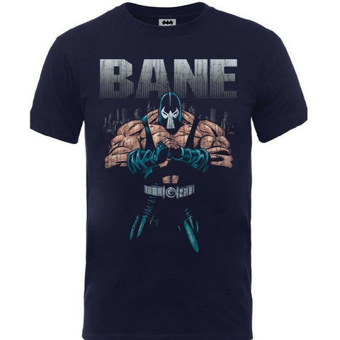 Bane T-Shirt (Last Available)