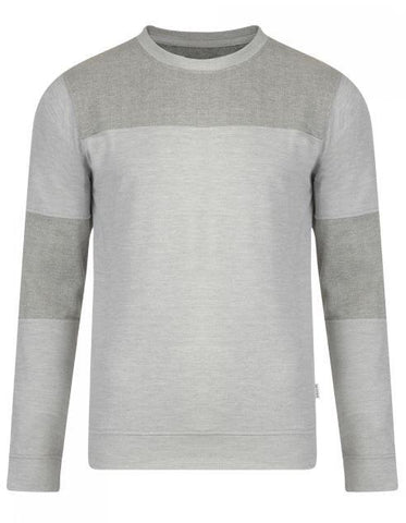 Thorpe Sweater - Bellfield